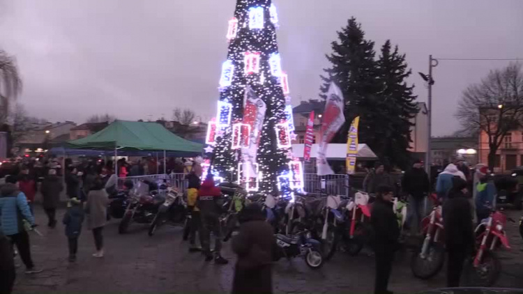 20191216-20191214-c-133-moto_wigilia_2019-1.mp4