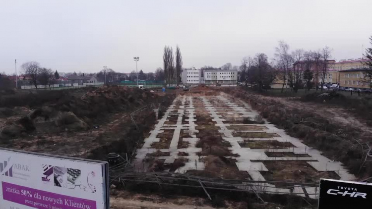 20191216-20191212-c-024-podpisano_umowe_z_wykonawca_boiska-1.mp4