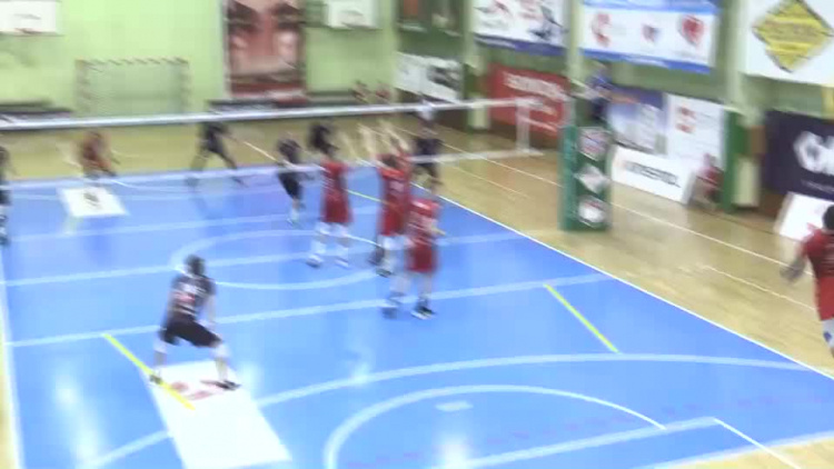 sport-_171219-ewa-1.mp4