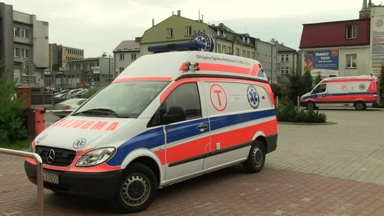 20191218-20191216-c-454-kronika_zdarzen_medycznych-1.mp4