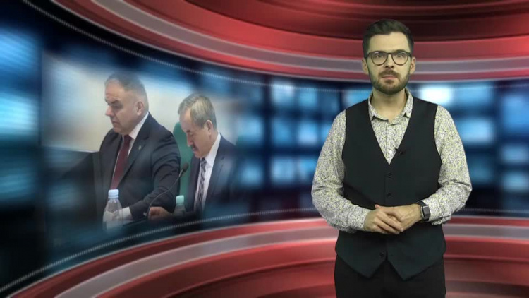 2019_12_18_c_16_47_wr_siedlce-1.mp4