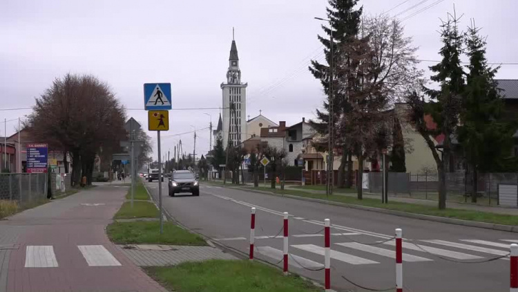 20191218-20191216-c-217-terespol_bedzie_ksztalcil_kadry_dla_bialskiego_szpitala-1.mp4