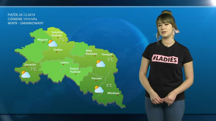 18_grudnia_pogoda-1.mp4