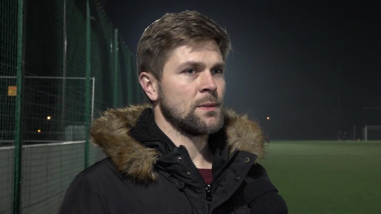 sport-191219-ewa.mp4