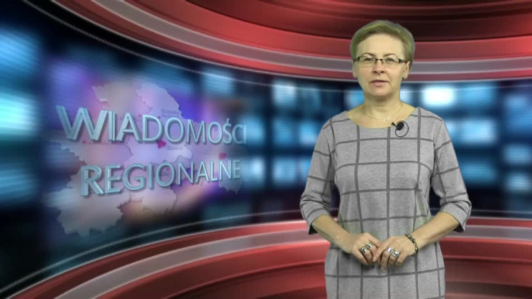 2019_12_20_c_11_05_wr_siedlce-1.mp4