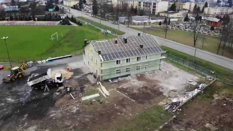 20191220-20191218-c-059-terespol_inwestycja_warta_9_mln_zl-1.mp4