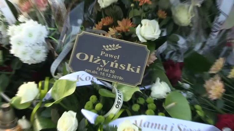 20191220-20191218-c-121-pogrzeb_naszego_przyjaciela-1.mp4