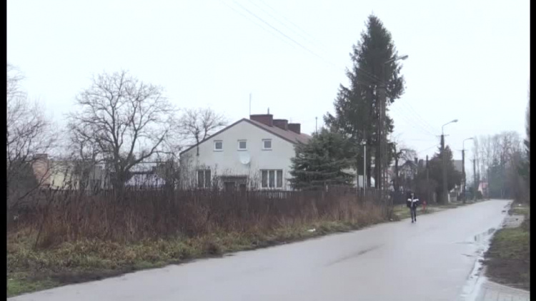 20191223-20191222-c-124-dwie_osoby_zginely_przez_zaczadzenie-1.mp4