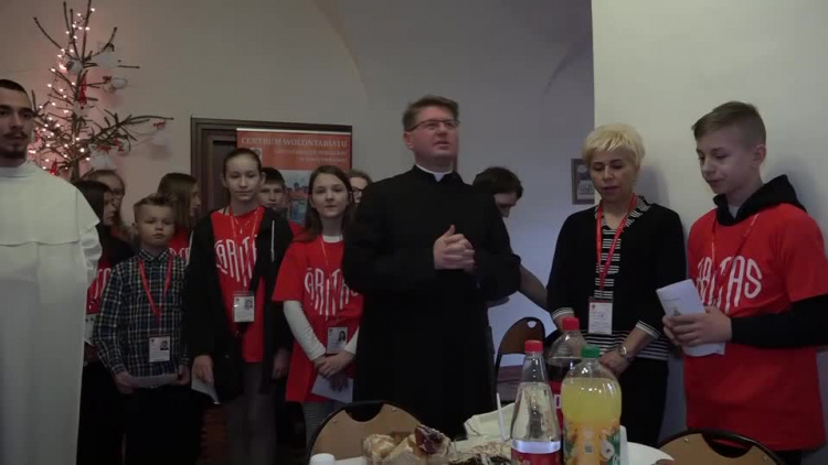 20191227-20191224-c-203-tak_wygladala_wigilia_w_bialskim_caritas-1.mp4