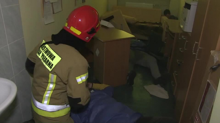 2019_12_28_c_18_57_kwadrans_akademicki-1.mp4