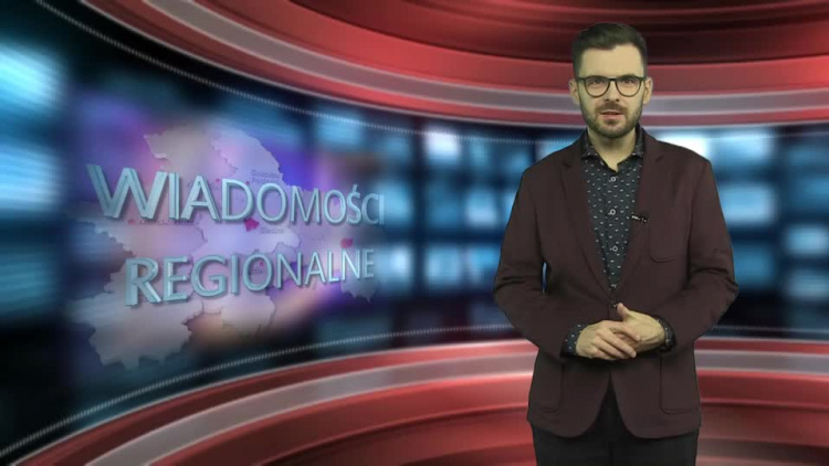 2019_12_30_c_10_09_wr_siedlce-1.mp4