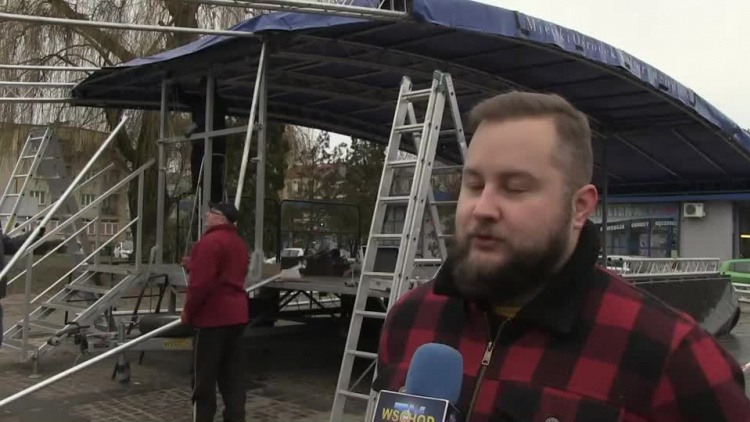 20191230-20191230-c-026-zapowiedz_sylwester_na_placu-1.mp4