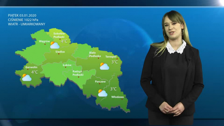 01_stycznia_pogoda-1.mp4