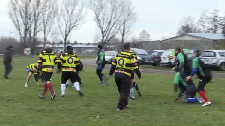 20200103-20200101-c-118-noworoczny_mecz_rugby-1.mp4