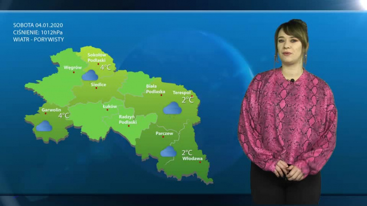 03_stycznia_pogoda-1.mp4
