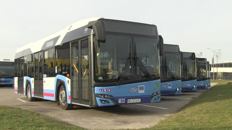20200103-20200102-c-331-nowe_autobusy_w_siedleckim_mpk-1.mp4