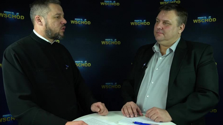 ks_marcin_goscik.mp4