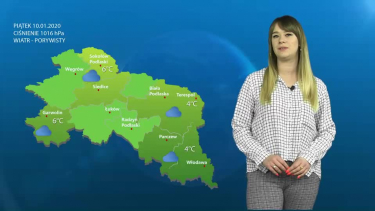 08_stycznia_pogoda.mp4