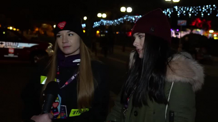 20200113-20200112-c-248-wosp_w_bialej_podlaskiej-1.mp4