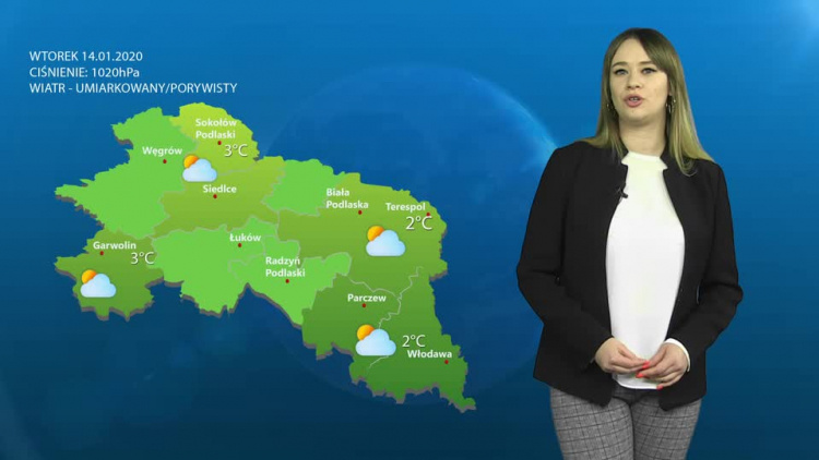 13_stycznia_pogoda-1.mp4