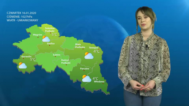 15_stycznia_pogoda-1.mp4