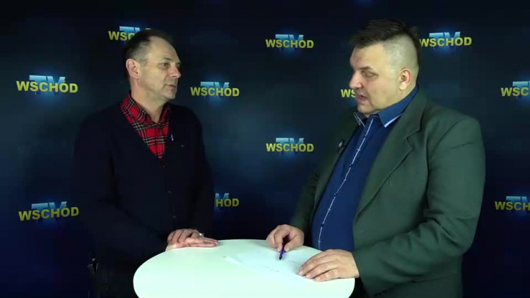 temat_dnia_mariusz_lichota.mp4