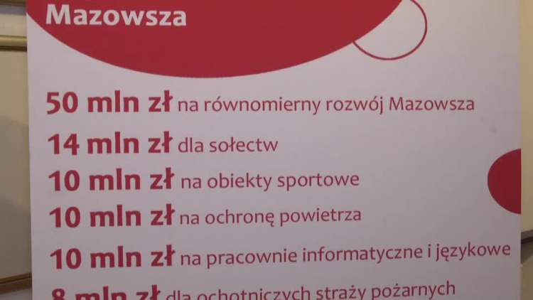 20200115-20200109-c-251-nadchodzace_inwestycje_w_subregionie_siedleckim-1.mp4