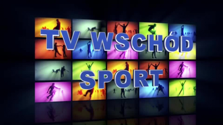 2020_01_16-c-0152-sport_hd-1.mp4