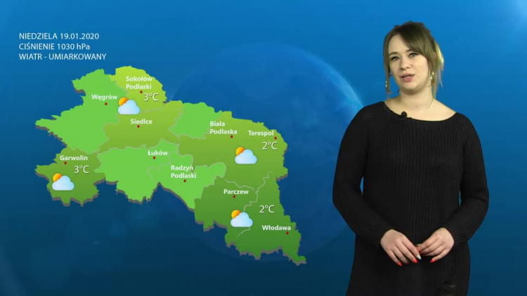 17_stycznia_pogoda-1.mp4