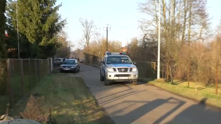 20200117-20200116-c-057_odnaleziono_cialo_radnego-1.mp4