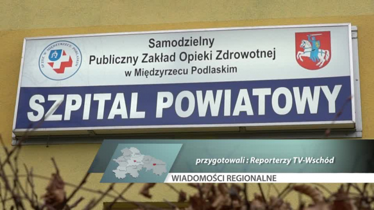 20200120-20200118-c-212-gdzie_deda_rodzic_mieszkanki_miedzyrzeca.mp4