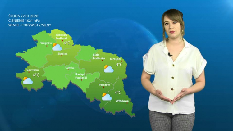 20_stycznia_pogoda.mp4