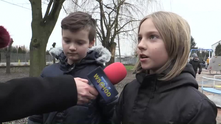 2101_sonda_dzien_dziadka-1.mp4