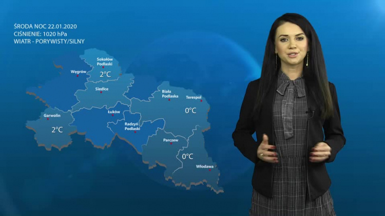 22_stycznia_pogoda-1.mp4