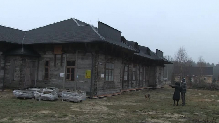 20200122-20200109-c-701-fundacja_dom_otwarty_chce_uratowac_zabytkowy_budynek-1.mp4