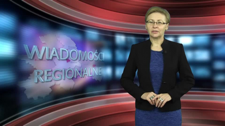 2020_01_22_c_12_29_wr_siedlce-1.mp4