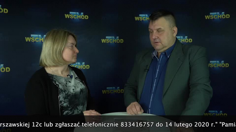 20200127_td_renata_lenz-1.mp4