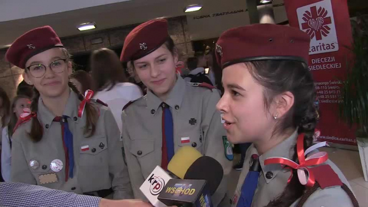 2020_01_xx-c-1346-dobro_wraca_7.mp4