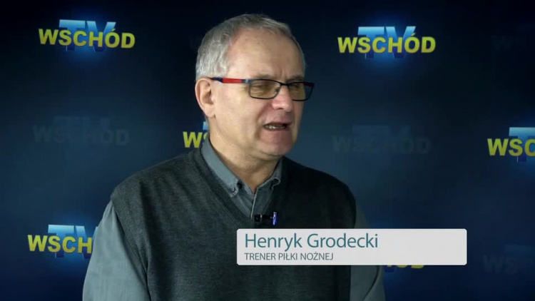 20200123_td_henryk_grodecki-1.mp4