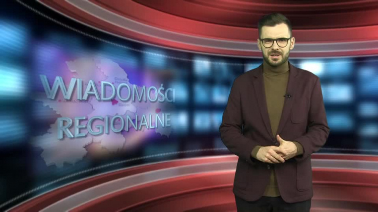 2020_01_27_c_11_11_wr_siedlce-1.mp4