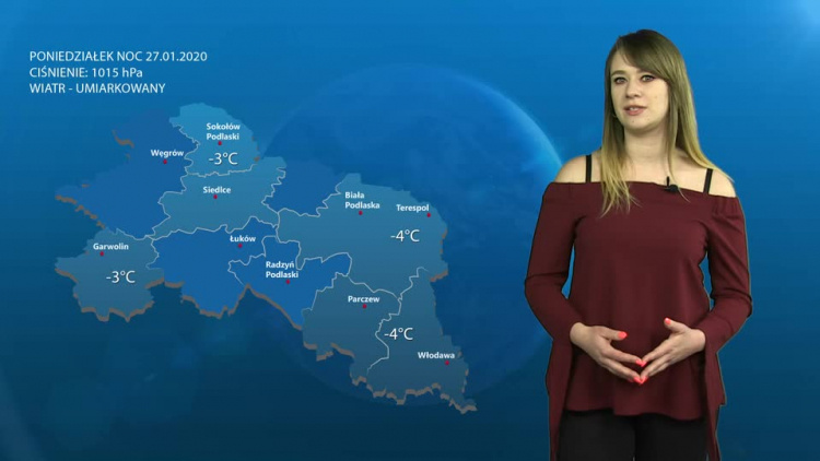 27_stycznia_pogoda-1.mp4