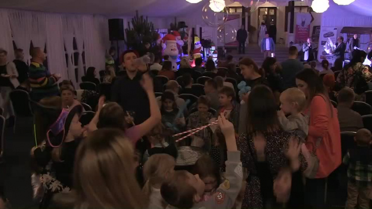 20200129-20200126-c-154-bal_charytatywny_dla_lenki_w_domu_pracy_tworczej_reymontowka-1.mp4