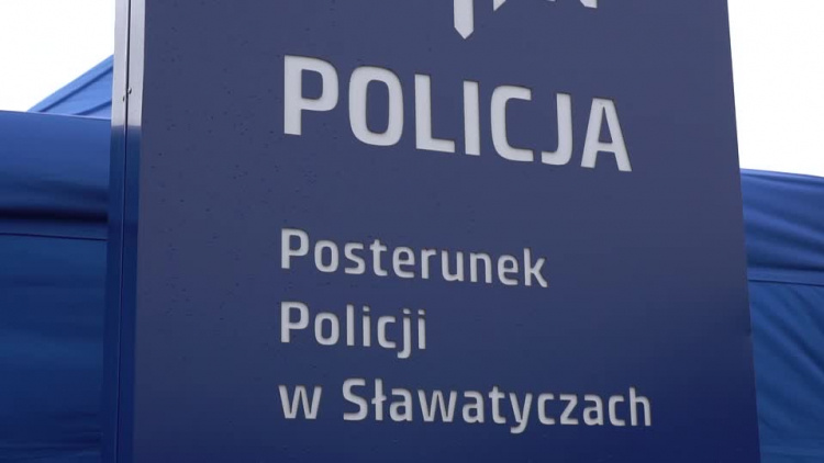 20200131-20200130-c-146-policja_wraca_do_slawatycz-1.mp4