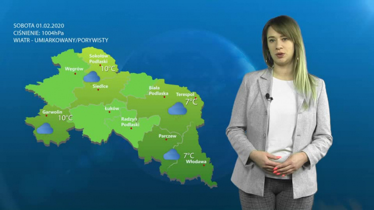 31_stycznia_pogoda-1.mp4