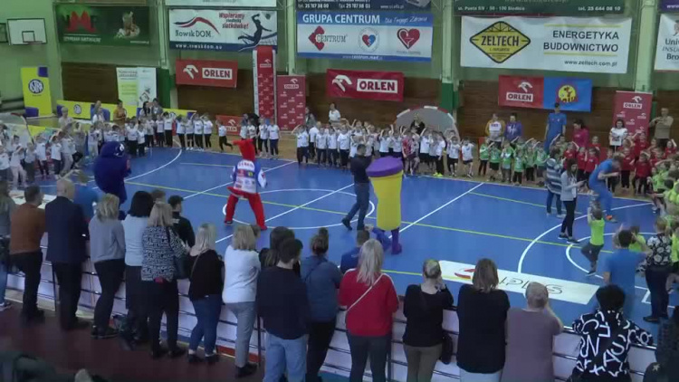 20200203-20200130-c-120-przedszkoliada_tour_2020-1.mp4