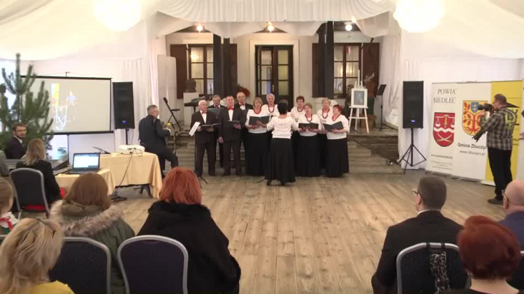 20200205-20200130-c-413-xi_przeglad_koledpastoralek_i_piosenek_swiatecznych-1.mp4