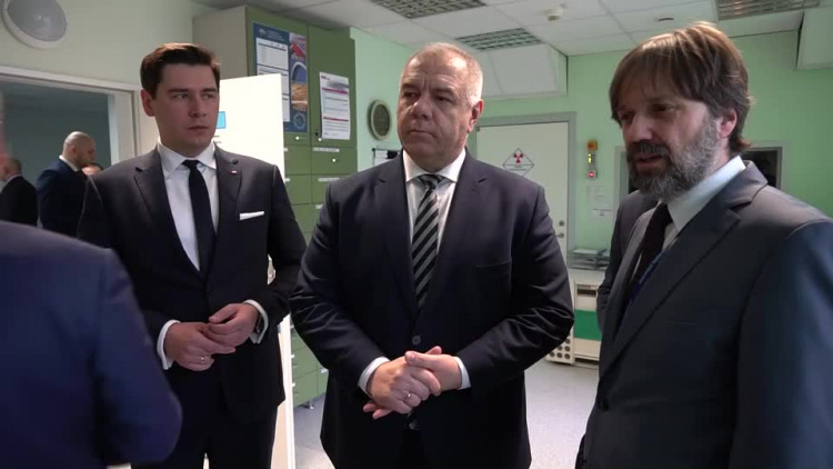 20200205-20200131-c-107-wicepremier_chce_pomuc_bialskiemu_szpitalowi-1.mp4
