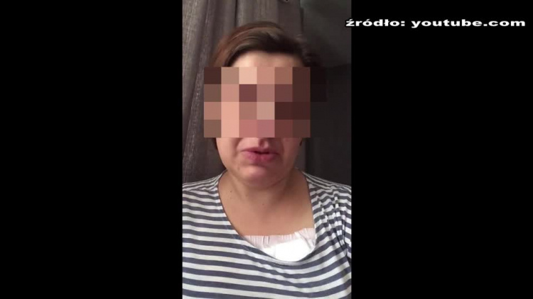 0602_kaniewska.mp4
