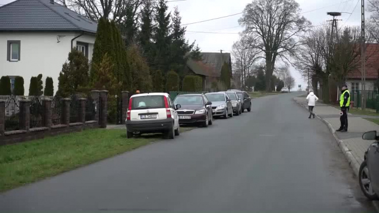20200207-20200205-c-052-wyremontowano_kolejny_odcinek_drogi_na_poludniowym_podlasiu-1.mp4