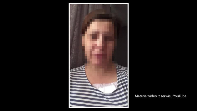 20200207-20200206-c-221-oszustka_agata_k_zatrzymana-1.mp4